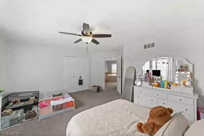 4712 Churchill Drive, Avon, OH 44011 - Photo 30