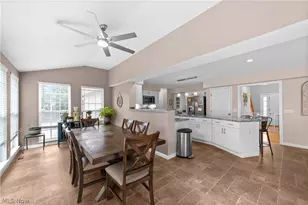 4712 Churchill Dr, Avon, OH 44011 - Photo 16