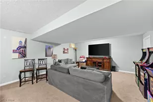 4712 Churchill Dr, Avon, OH 44011 - Photo 36