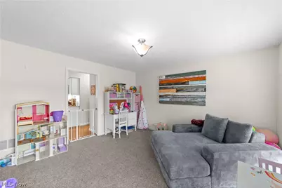 4712 Churchill Drive, Avon, OH 44011 - Photo 34