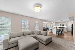 4712 Churchill Dr, Avon, OH 44011 - Photo 6