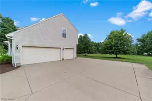 4712 Churchill Dr, Avon, OH 44011 - Photo 42