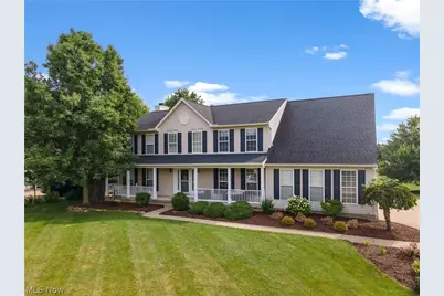 4712 Churchill Drive, Avon, OH 44011 - Photo 2