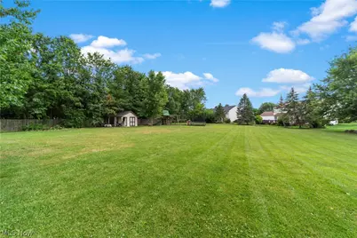 4712 Churchill Drive, Avon, OH 44011 - Photo 48