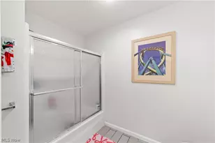 4712 Churchill Dr, Avon, OH 44011 - Photo 24