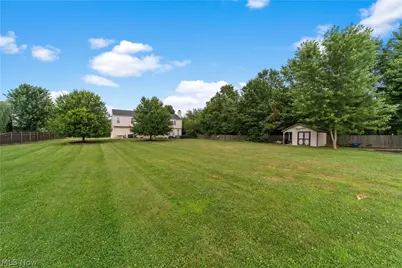 4712 Churchill Drive, Avon, OH 44011 - Photo 44