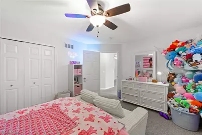 4712 Churchill Drive, Avon, OH 44011 - Photo 26