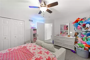 4712 Churchill Dr, Avon, OH 44011 - Photo 26