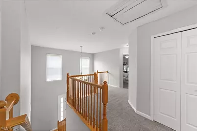 4712 Churchill Drive, Avon, OH 44011 - Photo 18