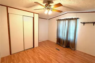 701 N Main St, Wellington, OH 44090 - Photo 8