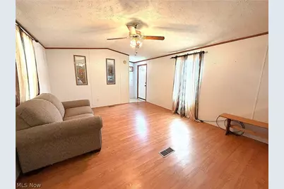 701 N Main Street #24, Wellington, OH 44090 - Photo 10
