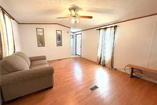 701 N Main St, Wellington, OH 44090 - Photo 10