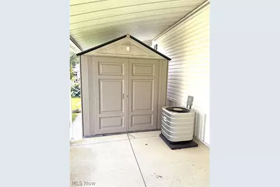 701 N Main Street #24, Wellington, OH 44090 - Photo 4