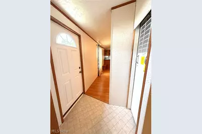 701 N Main Street #24, Wellington, OH 44090 - Photo 18