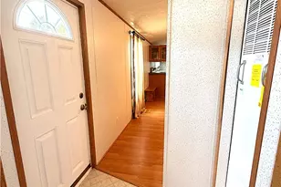 701 N Main St, Wellington, OH 44090 - Photo 18