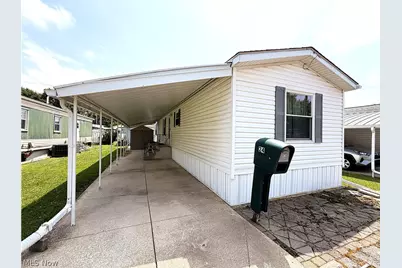 701 N Main Street #24, Wellington, OH 44090 - Photo 2