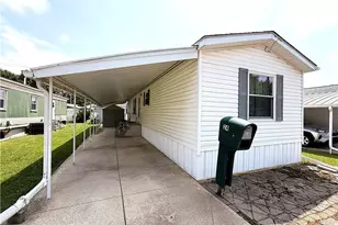 701 N Main St, Wellington, OH 44090 - Photo 2