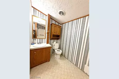 701 N Main Street #24, Wellington, OH 44090 - Photo 12