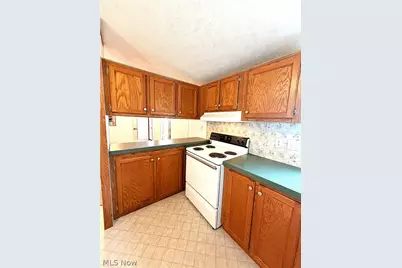 701 N Main Street #24, Wellington, OH 44090 - Photo 6
