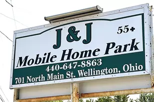 701 N Main St, Wellington, OH 44090 - Photo 20