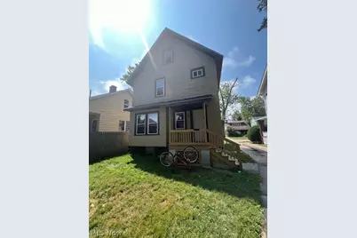 15301 Parkgrove Avenue, Loveland, OH 44110 - Photo 4