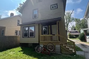 15301 Parkgrove Ave, Loveland, OH 44110 - Photo 4