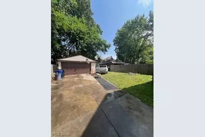 15301 Parkgrove Avenue, Loveland, OH 44110 - Photo 24