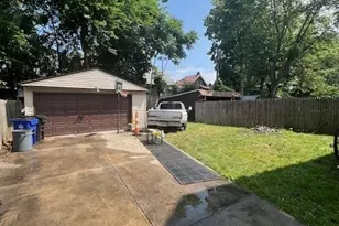 15301 Parkgrove Ave, Loveland, OH 44110 - Photo 24