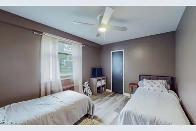 11820 Edgewater Drive #110, Oakwood, OH 44107 - Photo 26