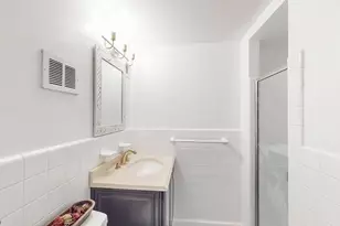 11820 Edgewater Dr, Oakwood, OH 44107 - Photo 32