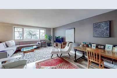 11820 Edgewater Drive #110, Oakwood, OH 44107 - Photo 14