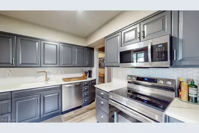 11820 Edgewater Drive #110, Oakwood, OH 44107 - Photo 20