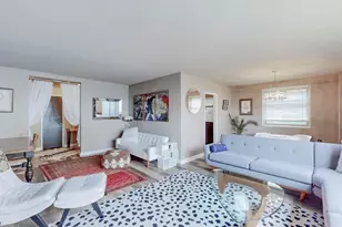 11820 Edgewater Dr, Oakwood, OH 44107 - Photo 14