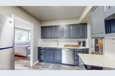 11820 Edgewater Drive #110, Oakwood, OH 44107 - Photo 22