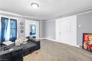3333 Denison Ave, Loveland, OH 44109 - Photo 28