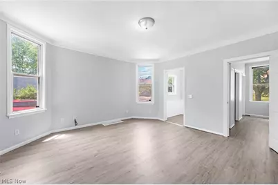 3333 Denison Avenue, Loveland, OH 44109 - Photo 10