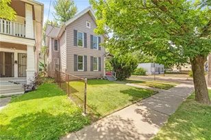 3333 Denison Ave, Loveland, OH 44109 - Photo 1