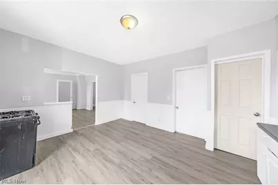 3333 Denison Avenue, Loveland, OH 44109 - Photo 22