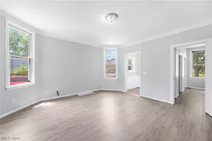 3333 Denison Ave, Loveland, OH 44109 - Photo 10