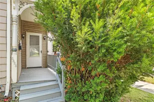 3333 Denison Ave, Loveland, OH 44109 - Photo 2