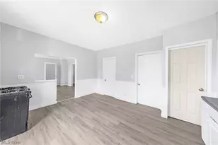 3333 Denison Ave, Loveland, OH 44109 - Photo 22