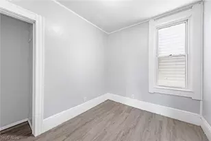 3333 Denison Ave, Loveland, OH 44109 - Photo 16