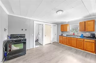 3333 Denison Ave, Loveland, OH 44109 - Photo 26