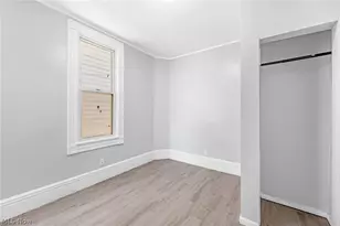 3333 Denison Ave, Loveland, OH 44109 - Photo 14