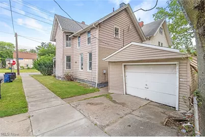 3333 Denison Avenue, Loveland, OH 44109 - Photo 6