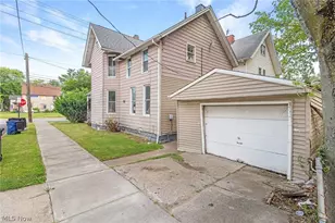3333 Denison Ave, Loveland, OH 44109 - Photo 6
