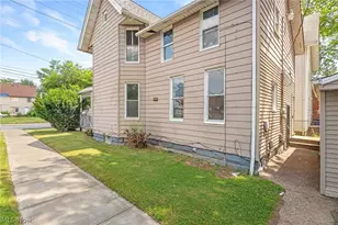 3333 Denison Ave, Loveland, OH 44109 - Photo 4