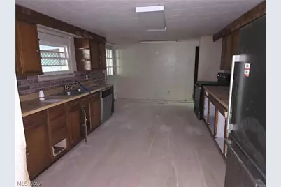 16965 Anderson Road, Kimbolton, OH 43749 - Photo 20