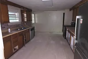 16965 Anderson Rd, Kimbolton, OH 43749 - Photo 20