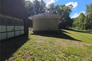 16965 Anderson Rd, Kimbolton, OH 43749 - Photo 8